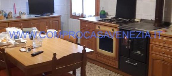 5غرفة منزل في Villorba, Italy رقم 232035 17