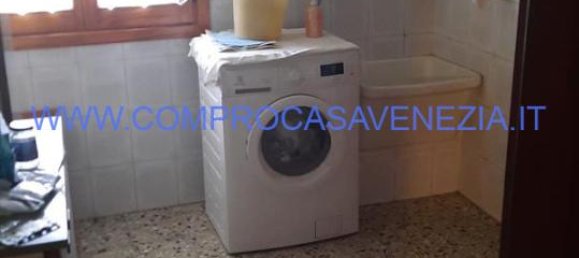 5غرفة منزل في Villorba, Italy رقم 232035 18