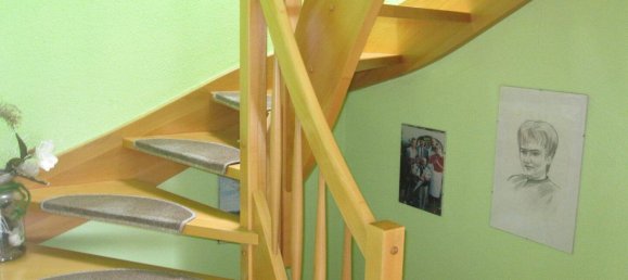 5غرفة منزل في Salzlandkreis, Germany رقم 337098 17