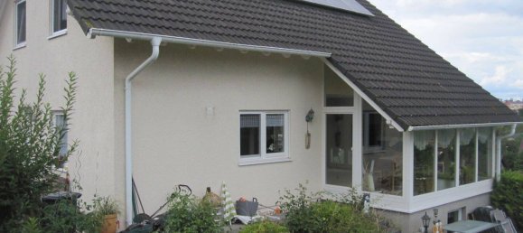 5غرفة منزل في Salzlandkreis, Germany رقم 337098 7