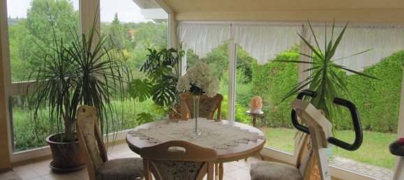 5غرفة منزل في Salzlandkreis, Germany رقم 337098 11