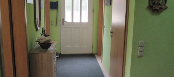 5غرفة منزل في Salzlandkreis, Germany رقم 337098 16