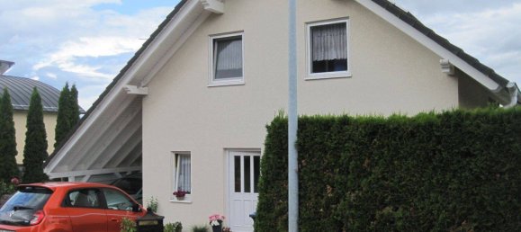 5غرفة منزل في Salzlandkreis, Germany رقم 337098 2