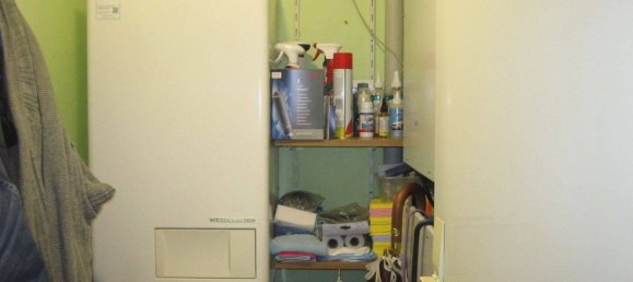 5غرفة منزل في Salzlandkreis, Germany رقم 337098 19