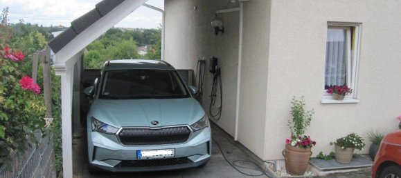 5غرفة منزل في Salzlandkreis, Germany رقم 337098 6