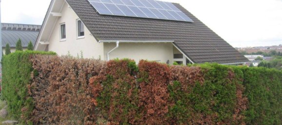 5غرفة منزل في Salzlandkreis, Germany رقم 337098 3