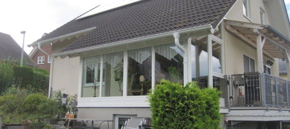 5غرفة منزل في Salzlandkreis, Germany رقم 337098 10