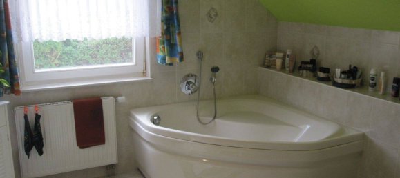 5غرفة منزل في Salzlandkreis, Germany رقم 337098 18