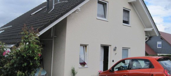 5غرفة منزل في Salzlandkreis, Germany رقم 337098 5