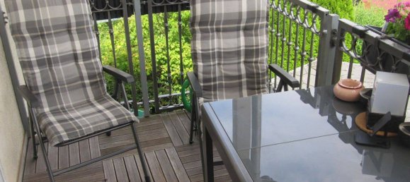 5غرفة منزل في Salzlandkreis, Germany رقم 337098 13