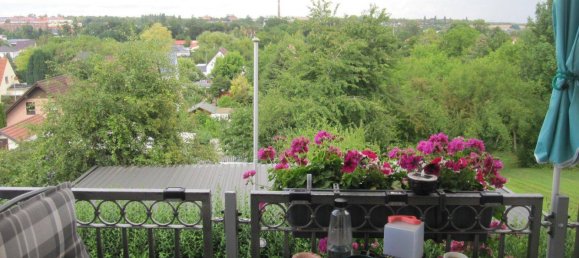 5غرفة منزل في Salzlandkreis, Germany رقم 337098 14