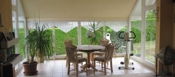 5غرفة منزل في Salzlandkreis, Germany رقم 337098 12