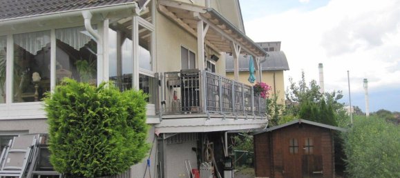 5غرفة منزل في Salzlandkreis, Germany رقم 337098 9