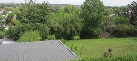 5غرفة منزل في Salzlandkreis, Germany رقم 337098 15