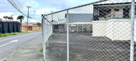 Terrain à Barva, Costa Rica No. 1401 5