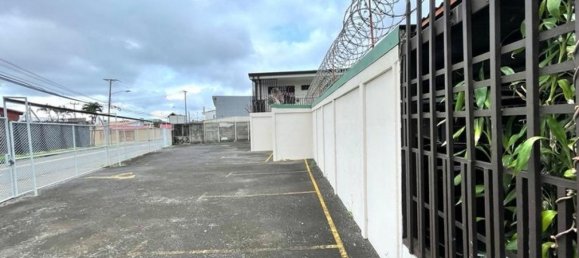 Terrain à Barva, Costa Rica No. 1401 4