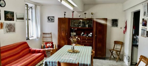 8 rooms Villa in San Benedetto Po, Italy No. 108382 3