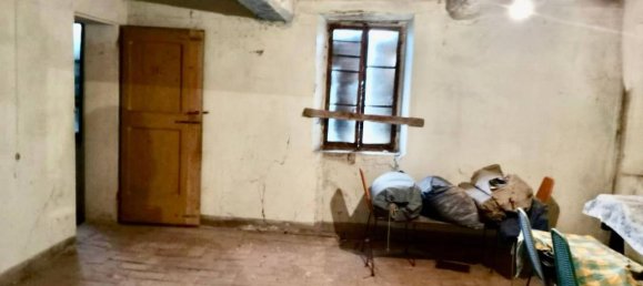 8 rooms Villa in San Benedetto Po, Italy No. 108382 5