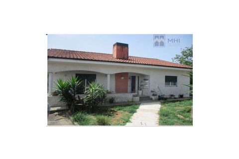 3 bedrooms House in Vila Nova de Gaia, Portugal No. 240599