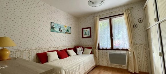 Casa de 5 dormitorios en Chambly, France No. 274237 6