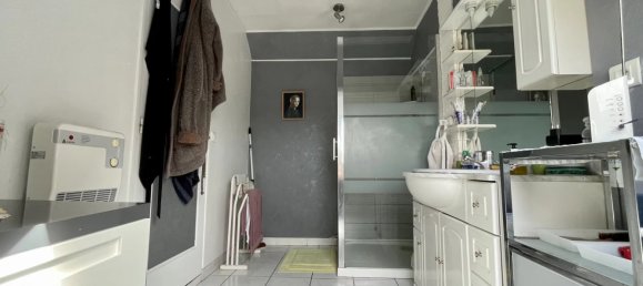 Casa de 5 dormitorios en Chambly, France No. 274237 12