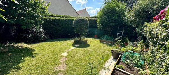 Casa de 5 dormitorios en Chambly, France No. 274237 13