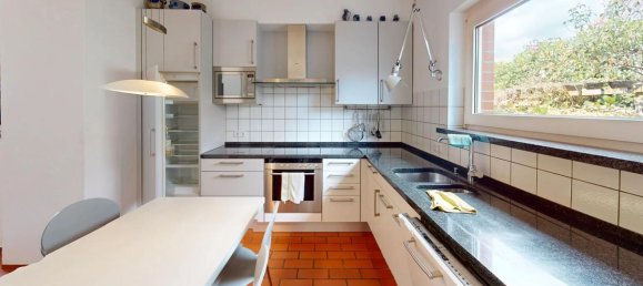 7 bedrooms Apartment in Munster, Germany No. 222114 16