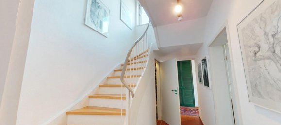 7 bedrooms Apartment in Munster, Germany No. 222114 19