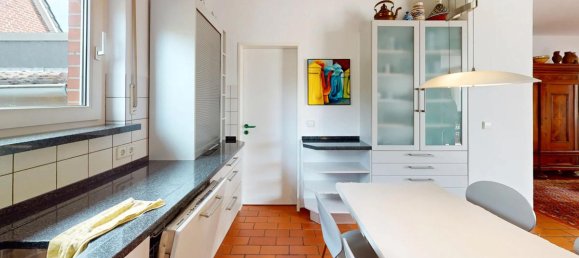 7 bedrooms Apartment in Munster, Germany No. 222114 17