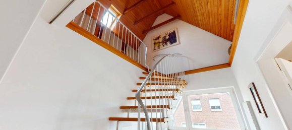 7 bedrooms Apartment in Munster, Germany No. 222114 4