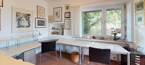 7 bedrooms Apartment in Munster, Germany No. 222114 15