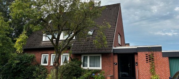 7 bedrooms Apartment in Munster, Germany No. 222114 9