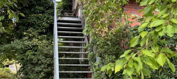 7 bedrooms Apartment in Munster, Germany No. 222114 13