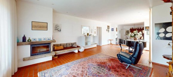 7 bedrooms Apartment in Munster, Germany No. 222114 14