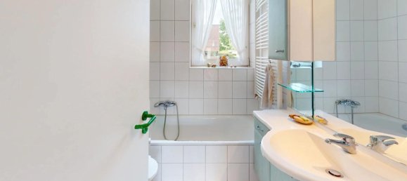 7 bedrooms Apartment in Munster, Germany No. 222114 18