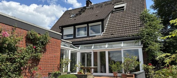 7 bedrooms Apartment in Munster, Germany No. 222114 7