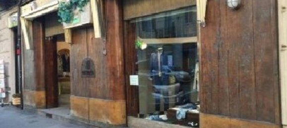 3 rooms Commercial property in Turin, Italy No. 170347 2