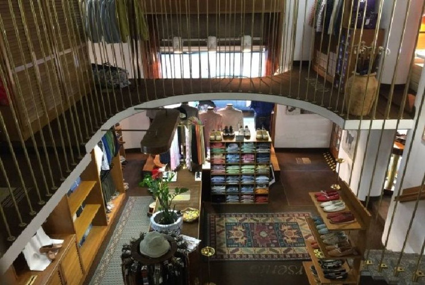 3 rooms Commercial property in Turin, Italy No. 170347