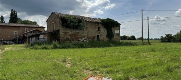 4-salle Maison à Bagnacavallo, Italy No. 280340 5