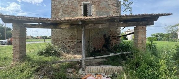 4-salle Maison à Bagnacavallo, Italy No. 280340 4