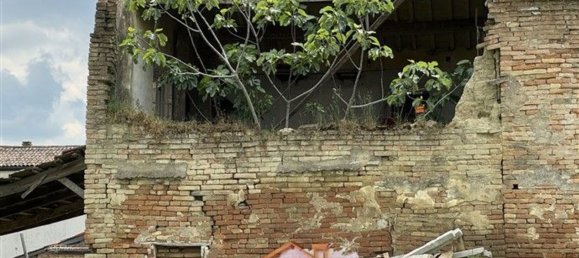 4-salle Maison à Bagnacavallo, Italy No. 280340 9