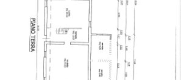 4-salle Maison à Bagnacavallo, Italy No. 280340 11