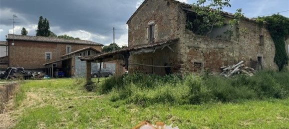 4-salle Maison à Bagnacavallo, Italy No. 280340 3