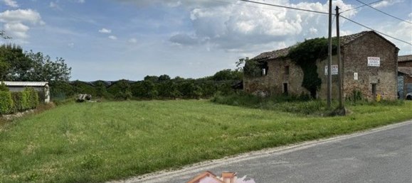 4-salle Maison à Bagnacavallo, Italy No. 280340 10