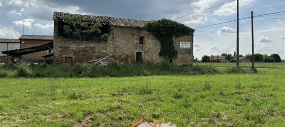 4-salle Maison à Bagnacavallo, Italy No. 280340 7