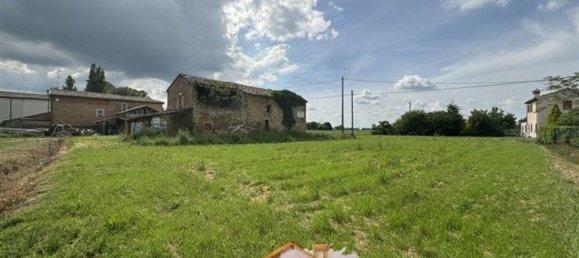 4-salle Maison à Bagnacavallo, Italy No. 280340 8