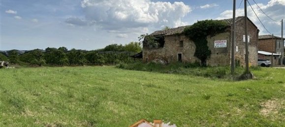 4-salle Maison à Bagnacavallo, Italy No. 280340 6