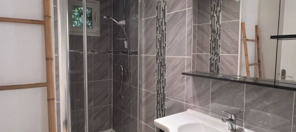 3 bedrooms House in Velaux, France No. 329885 9