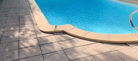 3 bedrooms House in Velaux, France No. 329885 6