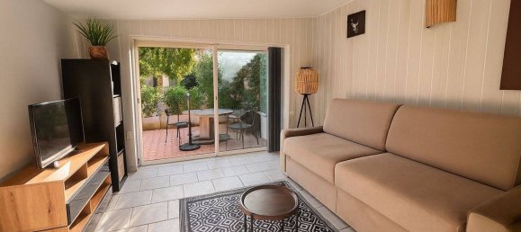 3 bedrooms House in Velaux, France No. 329885 8